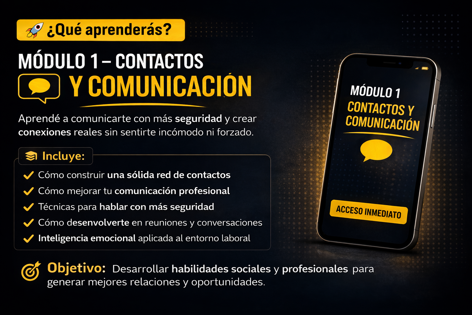 KIT 14 LIBROS DIGITALES EMPEZAR YA: DOMINÁ TU COMUNICACIÓN Y CREÁ OPORTUNIDADES 🚀