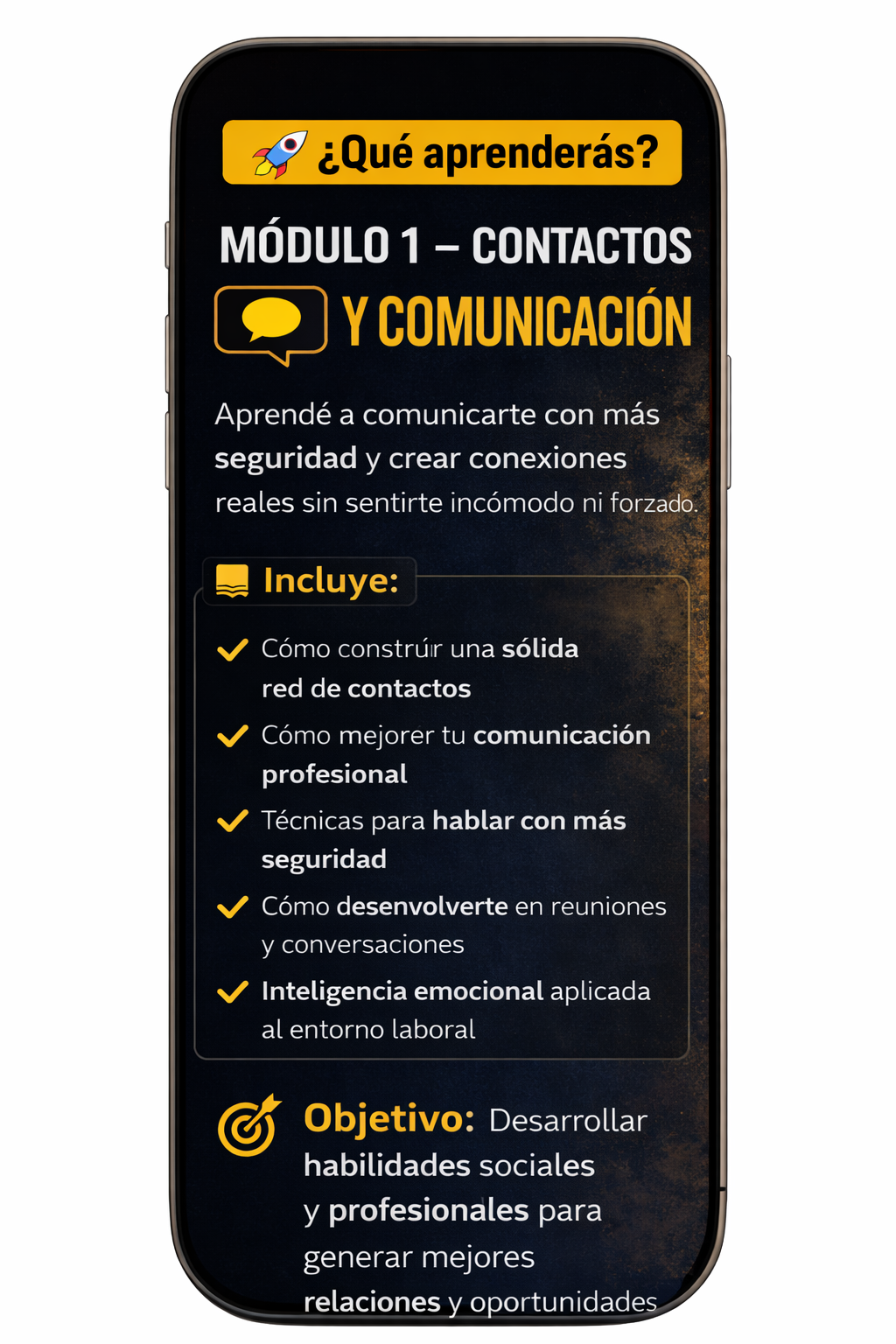 KIT 14 LIBROS DIGITALES EMPEZAR YA: DOMINÁ TU COMUNICACIÓN Y CREÁ OPORTUNIDADES 🚀