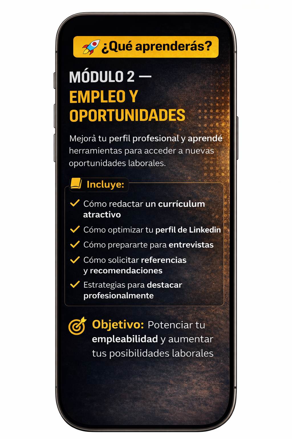KIT 14 LIBROS DIGITALES EMPEZAR YA: DOMINÁ TU COMUNICACIÓN Y CREÁ OPORTUNIDADES 🚀