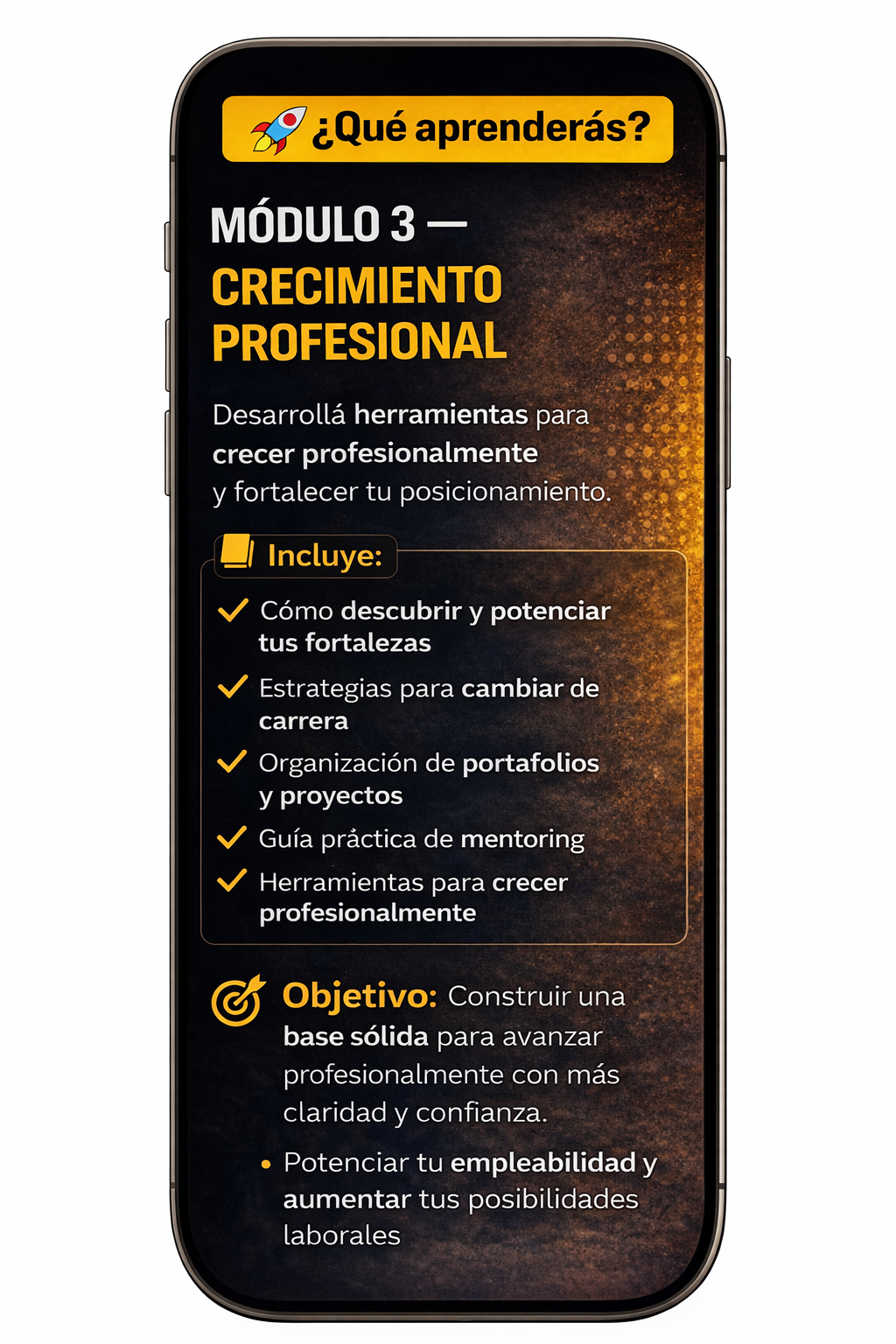 KIT 14 LIBROS DIGITALES EMPEZAR YA: DOMINÁ TU COMUNICACIÓN Y CREÁ OPORTUNIDADES 🚀