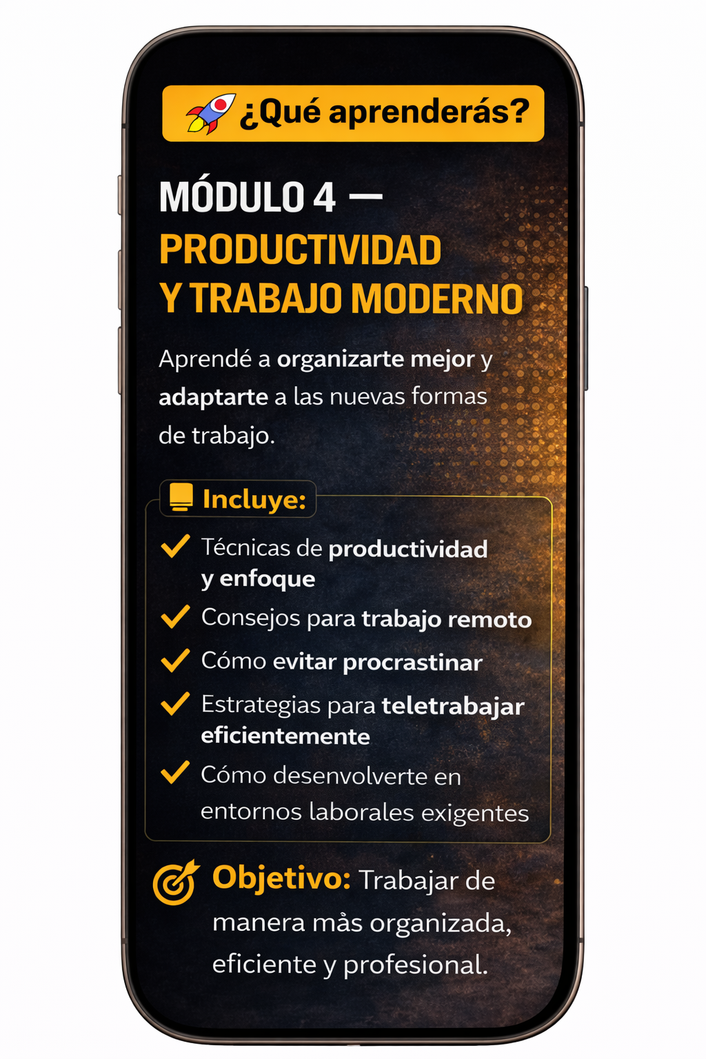KIT 14 LIBROS DIGITALES EMPEZAR YA: DOMINÁ TU COMUNICACIÓN Y CREÁ OPORTUNIDADES 🚀