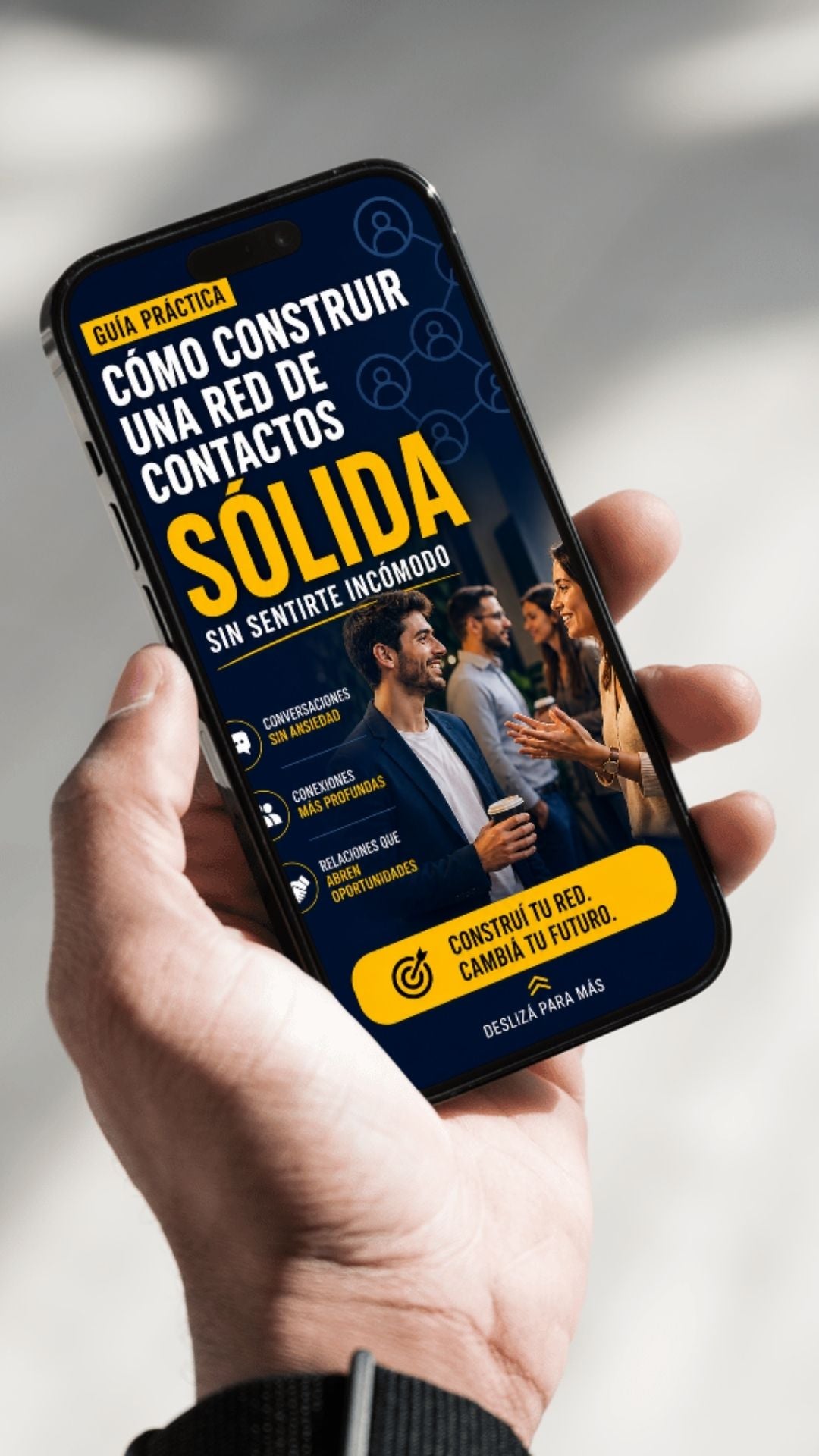 KIT 14 LIBROS DIGITALES EMPEZAR YA: DOMINÁ TU COMUNICACIÓN Y CREÁ OPORTUNIDADES 🚀